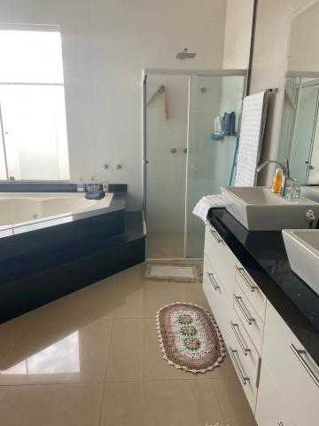Comprar Casa / Condom&iacute;nio em S&atilde;o Jos&eacute; do Rio Preto R$ 1.400.000,00 - Foto 12
