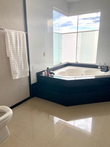 Comprar Casa / Condom&iacute;nio em S&atilde;o Jos&eacute; do Rio Preto R$ 1.400.000,00 - Foto 13