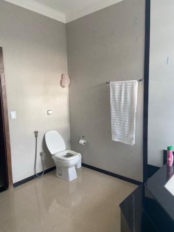 Comprar Casa / Condom&iacute;nio em S&atilde;o Jos&eacute; do Rio Preto R$ 1.400.000,00 - Foto 14