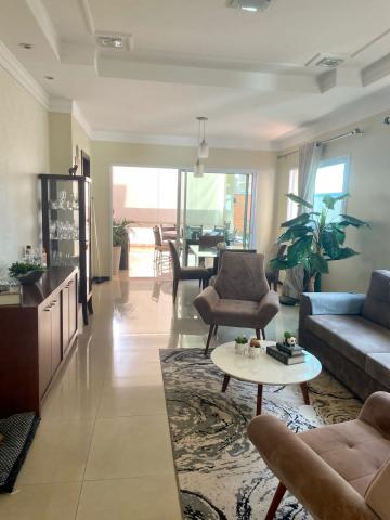 Comprar Casa / Condom&iacute;nio em S&atilde;o Jos&eacute; do Rio Preto R$ 1.400.000,00 - Foto 15