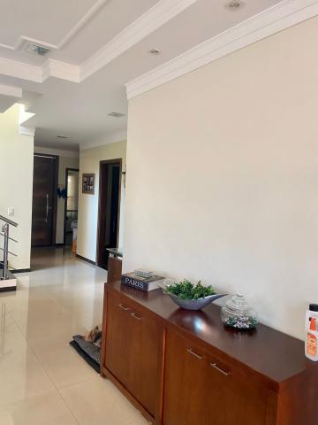 Comprar Casa / Condom&iacute;nio em S&atilde;o Jos&eacute; do Rio Preto R$ 1.400.000,00 - Foto 16