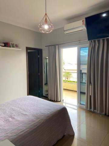 Comprar Casa / Condom&iacute;nio em S&atilde;o Jos&eacute; do Rio Preto R$ 1.400.000,00 - Foto 17