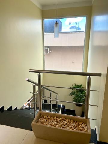 Comprar Casa / Condom&iacute;nio em S&atilde;o Jos&eacute; do Rio Preto R$ 1.400.000,00 - Foto 18