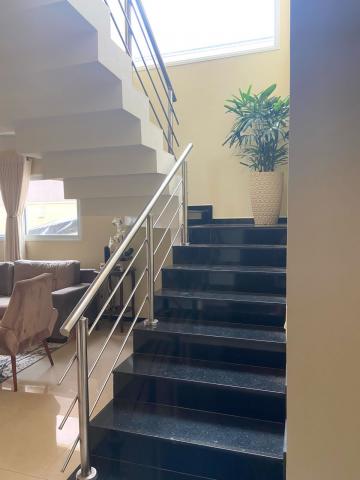 Comprar Casa / Condom&iacute;nio em S&atilde;o Jos&eacute; do Rio Preto R$ 1.400.000,00 - Foto 19