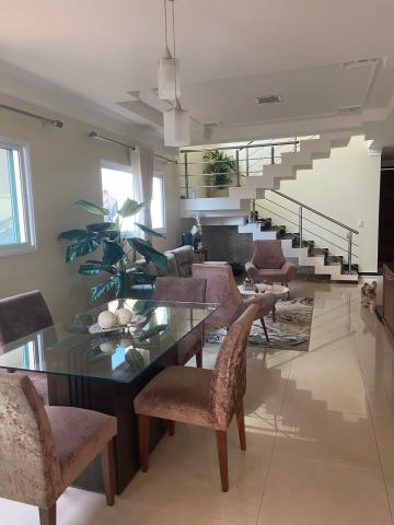 Comprar Casa / Condom&iacute;nio em S&atilde;o Jos&eacute; do Rio Preto R$ 1.400.000,00 - Foto 20