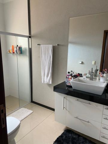 Comprar Casa / Condom&iacute;nio em S&atilde;o Jos&eacute; do Rio Preto R$ 1.400.000,00 - Foto 21