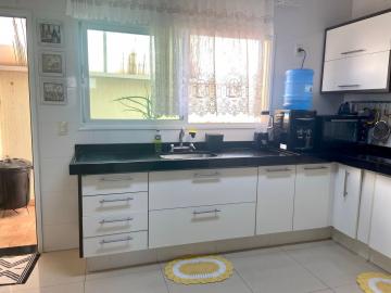 Comprar Casa / Condom&iacute;nio em S&atilde;o Jos&eacute; do Rio Preto R$ 1.400.000,00 - Foto 22
