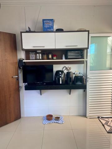 Comprar Casa / Condom&iacute;nio em S&atilde;o Jos&eacute; do Rio Preto R$ 1.400.000,00 - Foto 24