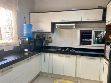 Comprar Casa / Condom&iacute;nio em S&atilde;o Jos&eacute; do Rio Preto R$ 1.400.000,00 - Foto 25