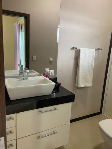 Comprar Casa / Condom&iacute;nio em S&atilde;o Jos&eacute; do Rio Preto R$ 1.400.000,00 - Foto 26