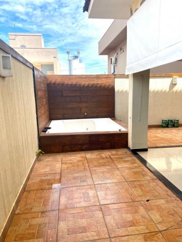 Comprar Casa / Condom&iacute;nio em S&atilde;o Jos&eacute; do Rio Preto R$ 1.400.000,00 - Foto 27