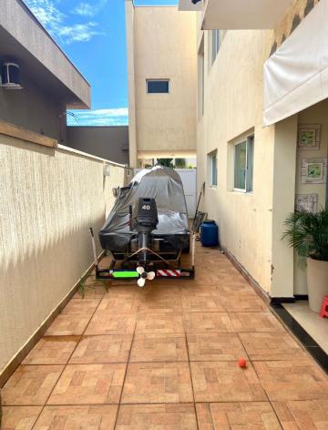 Comprar Casa / Condom&iacute;nio em S&atilde;o Jos&eacute; do Rio Preto R$ 1.400.000,00 - Foto 28