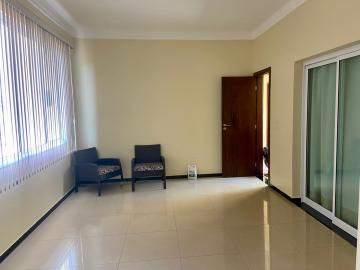 Comprar Casa / Condom&iacute;nio em S&atilde;o Jos&eacute; do Rio Preto R$ 1.400.000,00 - Foto 29