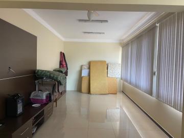 Comprar Casa / Condom&iacute;nio em S&atilde;o Jos&eacute; do Rio Preto R$ 1.400.000,00 - Foto 30