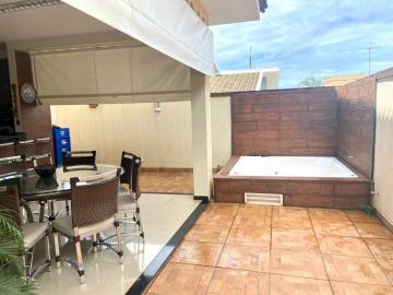 Comprar Casa / Condom&iacute;nio em S&atilde;o Jos&eacute; do Rio Preto R$ 1.400.000,00 - Foto 32