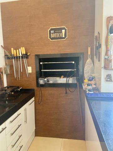 Comprar Casa / Condom&iacute;nio em S&atilde;o Jos&eacute; do Rio Preto R$ 1.400.000,00 - Foto 34
