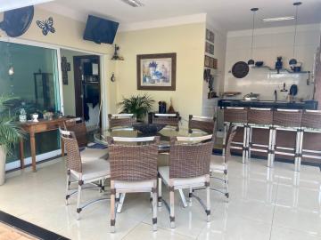 Comprar Casa / Condom&iacute;nio em S&atilde;o Jos&eacute; do Rio Preto R$ 1.400.000,00 - Foto 35
