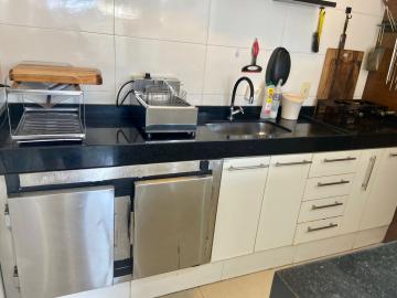 Comprar Casa / Condom&iacute;nio em S&atilde;o Jos&eacute; do Rio Preto R$ 1.400.000,00 - Foto 37