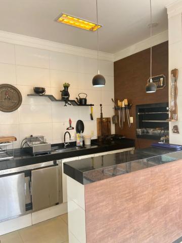 Comprar Casa / Condom&iacute;nio em S&atilde;o Jos&eacute; do Rio Preto R$ 1.400.000,00 - Foto 38