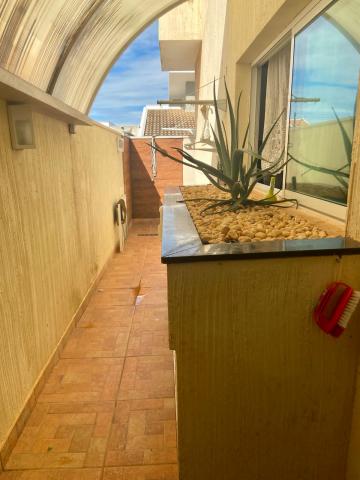 Comprar Casa / Condom&iacute;nio em S&atilde;o Jos&eacute; do Rio Preto R$ 1.400.000,00 - Foto 39