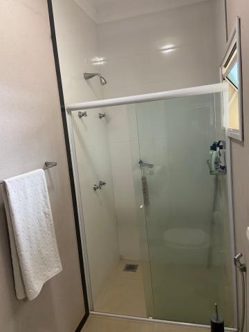 Comprar Casa / Condom&iacute;nio em S&atilde;o Jos&eacute; do Rio Preto R$ 1.400.000,00 - Foto 40