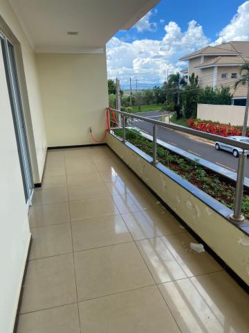 Comprar Casa / Condom&iacute;nio em S&atilde;o Jos&eacute; do Rio Preto R$ 1.400.000,00 - Foto 41