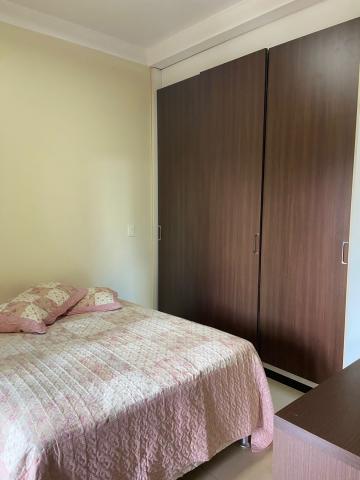 Comprar Casa / Condom&iacute;nio em S&atilde;o Jos&eacute; do Rio Preto R$ 1.400.000,00 - Foto 42