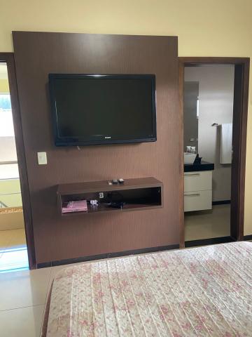 Comprar Casa / Condom&iacute;nio em S&atilde;o Jos&eacute; do Rio Preto R$ 1.400.000,00 - Foto 43