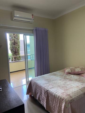 Comprar Casa / Condom&iacute;nio em S&atilde;o Jos&eacute; do Rio Preto R$ 1.400.000,00 - Foto 44