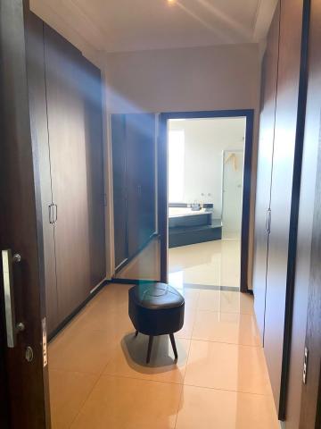 Comprar Casa / Condom&iacute;nio em S&atilde;o Jos&eacute; do Rio Preto R$ 1.400.000,00 - Foto 45