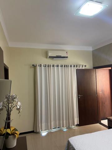 Comprar Casa / Condom&iacute;nio em S&atilde;o Jos&eacute; do Rio Preto R$ 1.400.000,00 - Foto 46