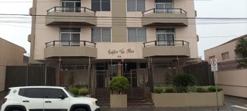 Comprar Apartamento / Padr&atilde;o em S&atilde;o Jos&eacute; do Rio Preto R$ 450.000,00 - Foto 10