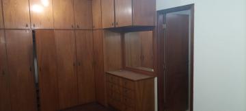 Comprar Apartamento / Padr&atilde;o em S&atilde;o Jos&eacute; do Rio Preto R$ 450.000,00 - Foto 14
