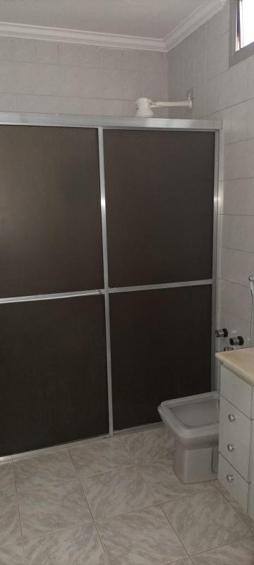 Comprar Apartamento / Padr&atilde;o em S&atilde;o Jos&eacute; do Rio Preto R$ 450.000,00 - Foto 23