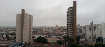 Comprar Apartamento / Padr&atilde;o em S&atilde;o Jos&eacute; do Rio Preto R$ 450.000,00 - Foto 2