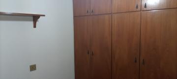 Comprar Apartamento / Padr&atilde;o em S&atilde;o Jos&eacute; do Rio Preto R$ 450.000,00 - Foto 16