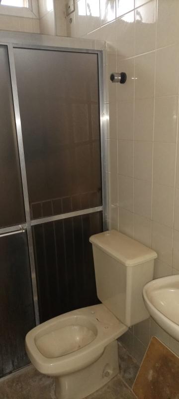 Comprar Apartamento / Padr&atilde;o em S&atilde;o Jos&eacute; do Rio Preto R$ 450.000,00 - Foto 24