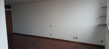 Comprar Apartamento / Padr&atilde;o em S&atilde;o Jos&eacute; do Rio Preto R$ 450.000,00 - Foto 6