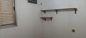 Comprar Apartamento / Padr&atilde;o em S&atilde;o Jos&eacute; do Rio Preto R$ 450.000,00 - Foto 15
