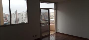 Comprar Apartamento / Padr&atilde;o em S&atilde;o Jos&eacute; do Rio Preto R$ 450.000,00 - Foto 4
