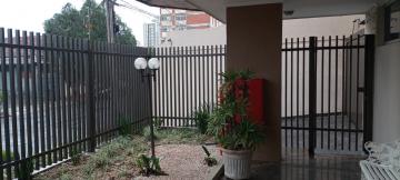 Comprar Apartamento / Padr&atilde;o em S&atilde;o Jos&eacute; do Rio Preto R$ 450.000,00 - Foto 12