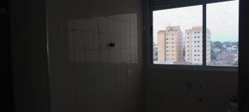 Comprar Apartamento / Padr&atilde;o em S&atilde;o Jos&eacute; do Rio Preto R$ 450.000,00 - Foto 21