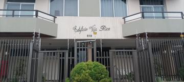 Comprar Apartamento / Padr&atilde;o em S&atilde;o Jos&eacute; do Rio Preto R$ 450.000,00 - Foto 13
