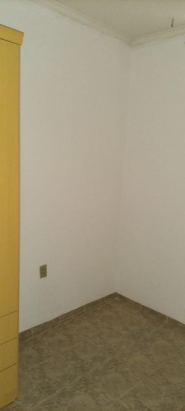 Comprar Apartamento / Padr&atilde;o em S&atilde;o Jos&eacute; do Rio Preto R$ 450.000,00 - Foto 17