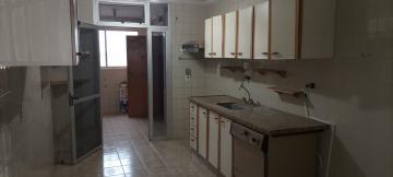 Comprar Apartamento / Padr&atilde;o em S&atilde;o Jos&eacute; do Rio Preto R$ 450.000,00 - Foto 8