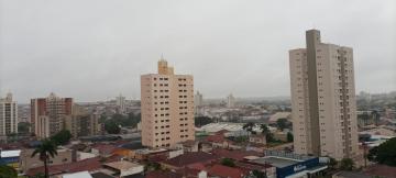 Comprar Apartamento / Padr&atilde;o em S&atilde;o Jos&eacute; do Rio Preto R$ 450.000,00 - Foto 9