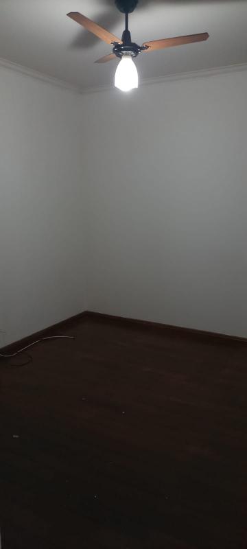 Comprar Apartamento / Padr&atilde;o em S&atilde;o Jos&eacute; do Rio Preto R$ 450.000,00 - Foto 18