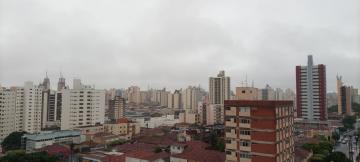 Comprar Apartamento / Padr&atilde;o em S&atilde;o Jos&eacute; do Rio Preto R$ 450.000,00 - Foto 3