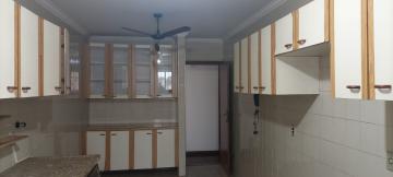Comprar Apartamento / Padr&atilde;o em S&atilde;o Jos&eacute; do Rio Preto R$ 450.000,00 - Foto 7