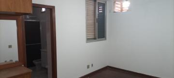Comprar Apartamento / Padr&atilde;o em S&atilde;o Jos&eacute; do Rio Preto R$ 450.000,00 - Foto 19